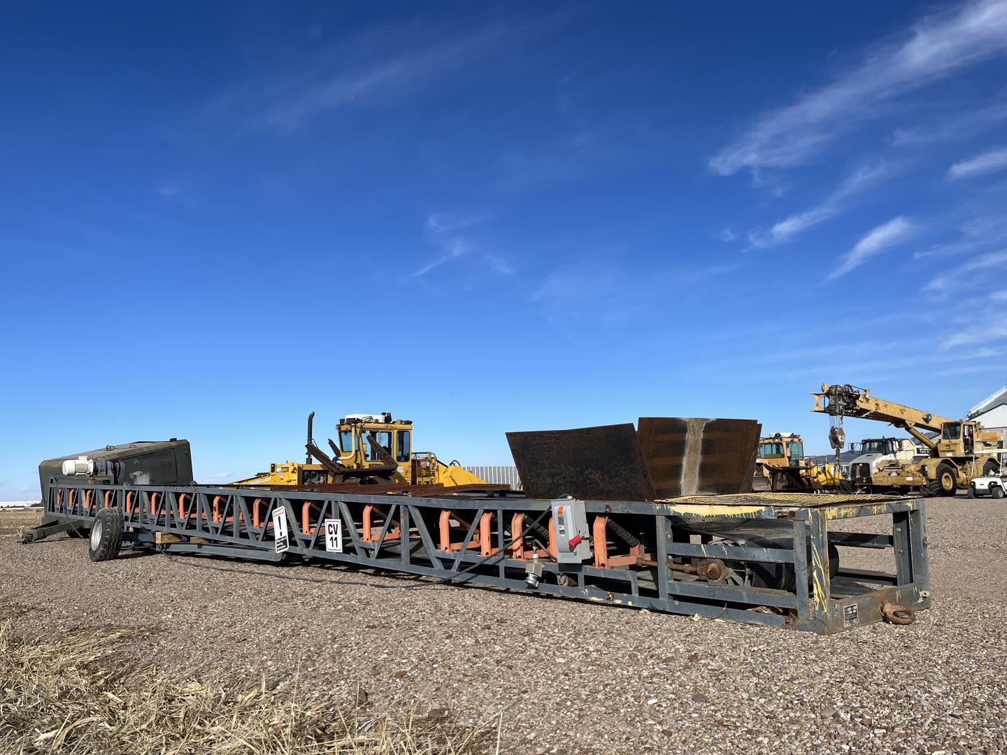 ./imagenes/INVOICE/2019/17319/BANDA TRANSPORTADORA SUPER CONVEYOR 3660 (26).JPG